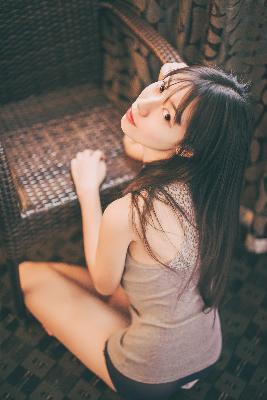 沉默的真相免费观看完整版