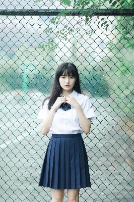 窝窝在线观看免费播放电视剧