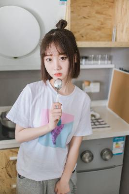 善良女秘书的目的