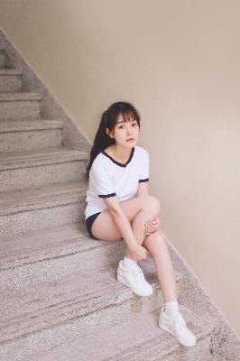 父母爱情电视剧免费观看完整版