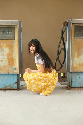 麻花天美星空mv免费播放电视剧