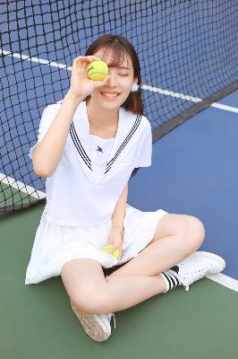 怪奇物语第五季