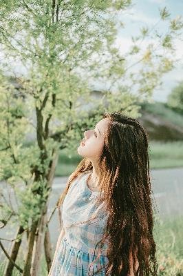 原来新神马电影手机版