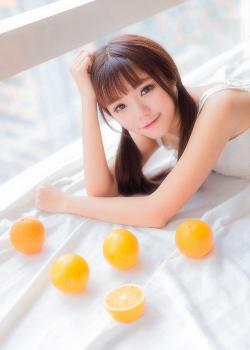 呼吸过度动漫全集完整版