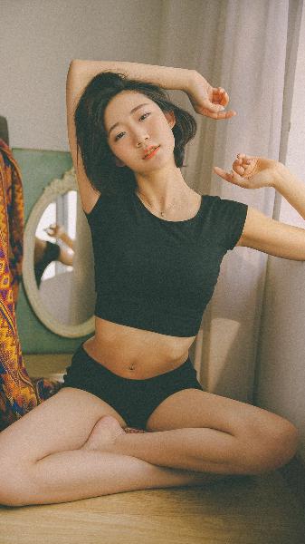 秘密花园真人版免费全集