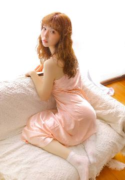 老男孩电影完整版高清在线观看