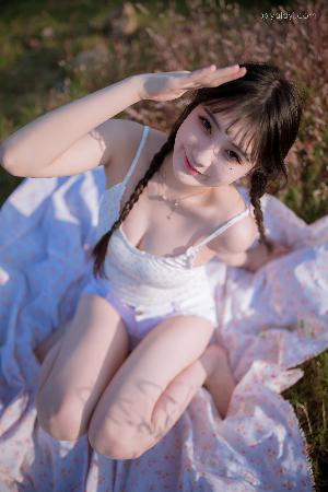 BNB98八度影院免费观看电视剧最新