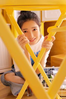 爱你电视剧免费观看完整版