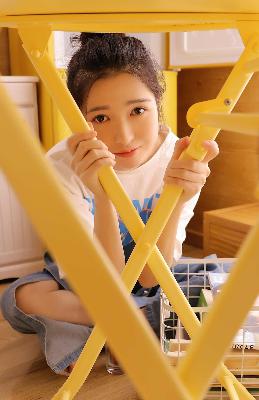 电视剧在线观看