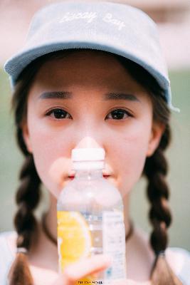 免费网站看大片真人电视剧的在线