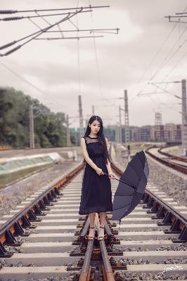 大明王朝1566 电视剧全集免费观看