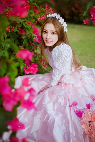 北上电视剧免费观看全集完整版