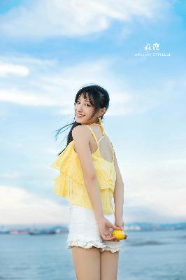 精英律师电视剧全集免费观看