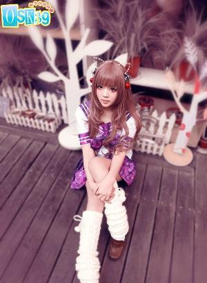 垂延台剧双男主电视剧免费观看全集高清