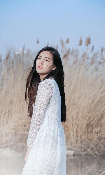 共享女儿小诗1～10章的背景资料