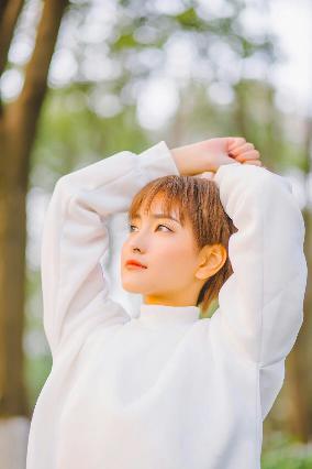 风流医生免费观看高清电视剧完整版