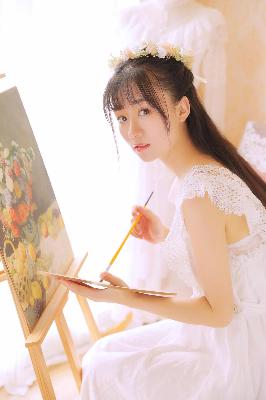 YY6080新视觉电影电视剧